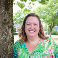 Annemieke