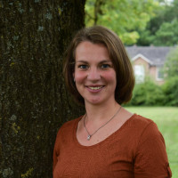 Eline Kamphuis