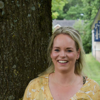 Femke