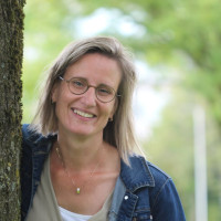 Hanneke