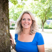 Marieke