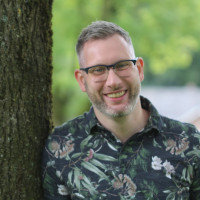 Michiel
