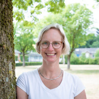 Nathalie