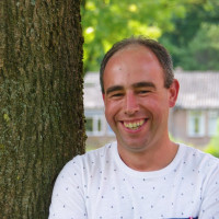 niels v2