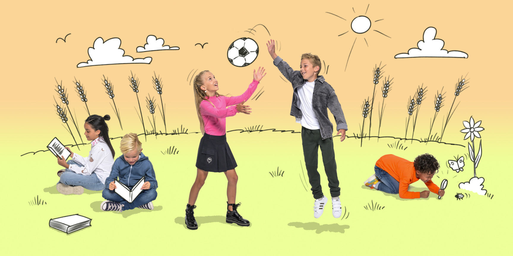 Korenaar header v1